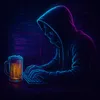 Paljak avatar