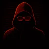 Kristijan avatar