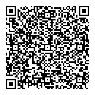 Credential offer QR code